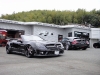 Overkill Mercedes-Benz Pole Position Tuning 02